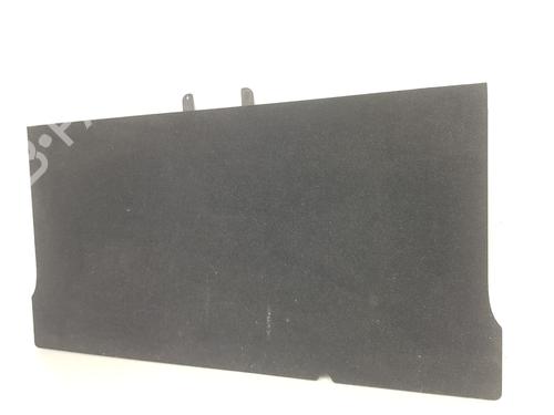 Other BMW i3 (I01) s Electric | BP20195757O1 