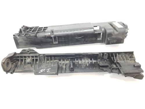 Other BMW X4 (F26) xDrive 30 d | BP17171639O1