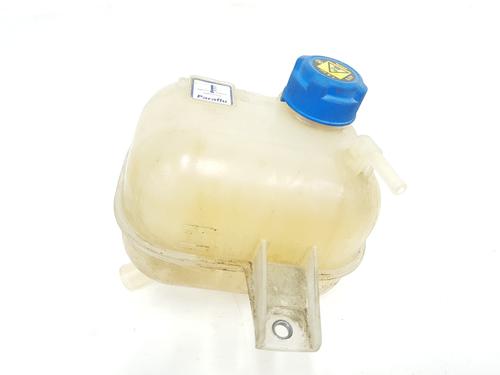 Used Expansion tank FIAT DOBLO Platform/Chassis (263_) 1.3 D Multijet (263HXU1A, 263YXU1A, 263HYB1A, 263YYB1A) (95 hp) 32141385
