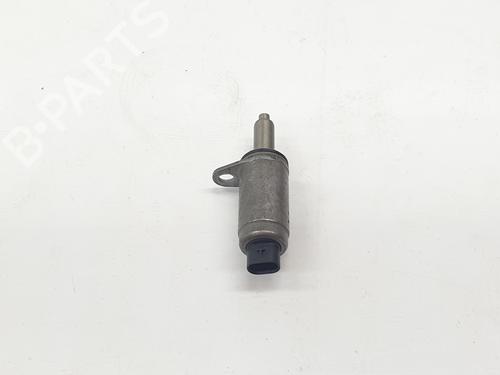 Electronic sensor AUDI A3 (8V1, 8VK) S3 quattro | BP37645336M84 - Image 3