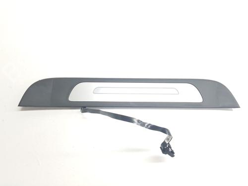 BP30479674O1 main image