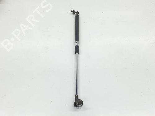 Hood lift support TOYOTA LAND CRUISER PRADO (_J12_) 3.0 D-4D (KDJ120, KDJ125) | BP14096252C139 