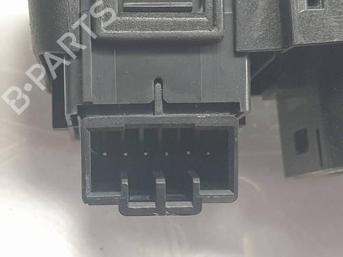Left front window switch VOLVO V40 Hatchback (525) D2 | BP39620414I27 - Image 3
