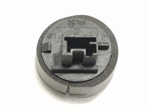Used Electronic sensor OPEL ASTRA L Sports Tourer (O5) [2021-2025]  26143969