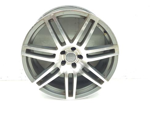Used Rim Rim 37223569 37223569