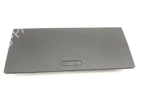 Glove box MERCEDES-BENZ SPRINTER 5-t Van (B907)  | BP29436433C95 