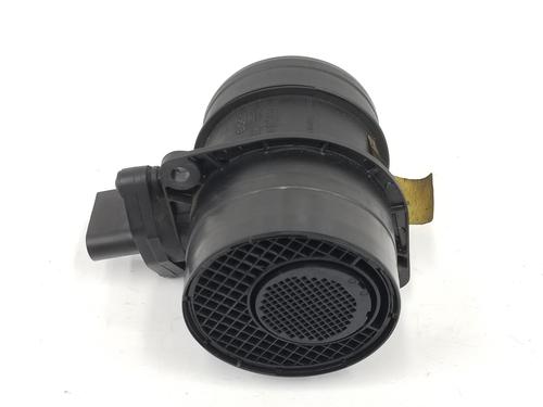 Mass air flow sensor AUDI A4 B7 (8EC) 2.0 TDI 16V | BP9190701M95 