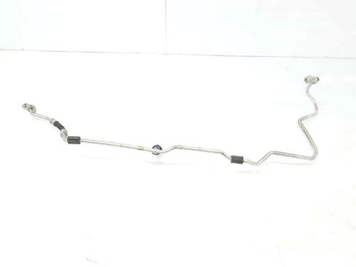 AC pipe BMW 5 (F10) 520 d | BP14073753M126 