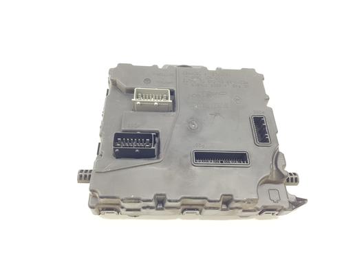 Used Electronic module MERCEDES-BENZ CITAN Box Body/MPV (W415) 109 CDI (415.601, 415.603, 415.605) (90 hp) 21145679