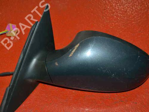 Left mirror SEAT IBIZA III (6L1) 1.6 16V | BP7049408C26 