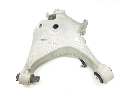 Right rear suspension arm VOLVO V60 II (225) D4 | BP14368074M15 