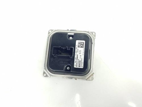 Lights ECU RENAULT TRAFIC III Van (FG_)  | BP40514744M55  - Image 5