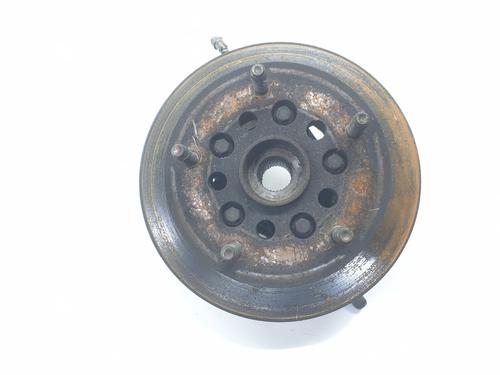 Used Right front steering knuckle FORD TRANSIT V363 Van (FCD, FDD) [2013-2025]  29723036