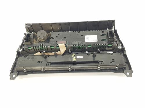 Switch BMW 5 Touring (F11) 530 i | BP37424627I30 - Image 4
