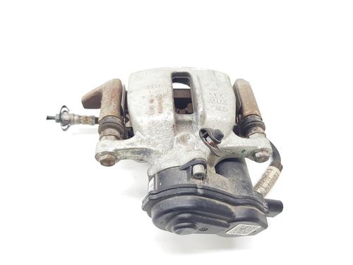 Used Right rear brake caliper AUDI A6 C7 (4G2, 4GC) 2.0 TDI (190 hp) 30511540