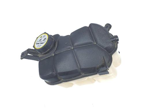 Expansion tank LAND ROVER RANGE ROVER EVOQUE (L538) 2.2 D 4x4 | BP6913225C120 
