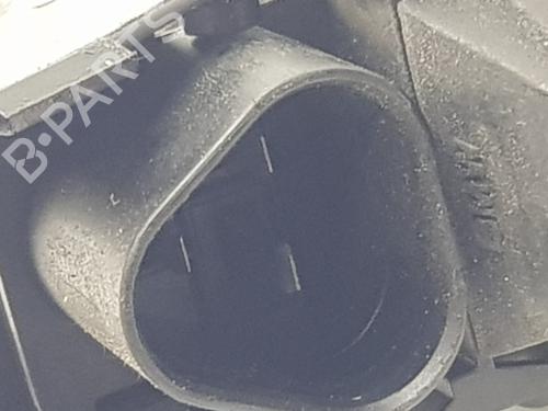 Ignition coil BMW 1 (E87) 120 i | BP25868168M94 
