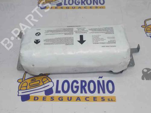 Passenger airbag BMW 3 Compact (E46) 320 td | BP26385381C10 