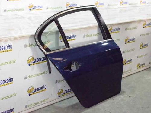 Right rear door BMW 5 (E60) 530 d | BP780623C5 