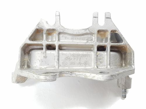 Engine mount DACIA DUSTER (PYM_, PYN_) 1.2 TCe 130 | BP36678775M89 - Image 3
