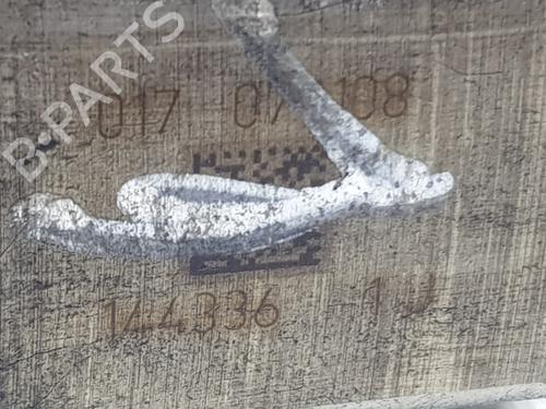 Other VW TOURAN (1T1, 1T2)  | BP21015819O1 