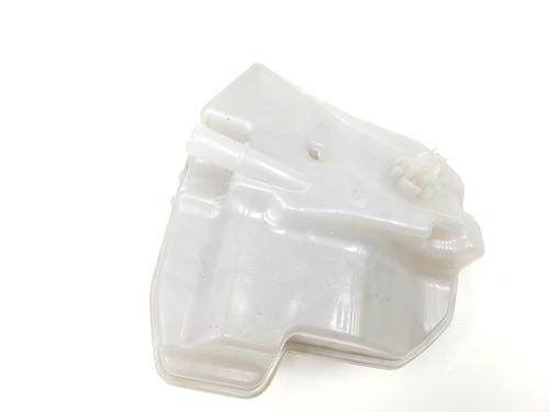 Expansion tank AUDI A1 Sportback (GBA) 30 TFSI | BP9516436C120