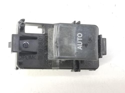 Used Left rear window switch TOYOTA LAND CRUISER PRADO (_J15_) 3.0 D-4D (KDJ150_, KDJ150, KDJ155) (173 hp) 6797630