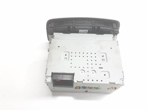 Electronic module MERCEDES-BENZ GLK-CLASS (X204) 220 CDI 4-matic (204.984) | BP39532875M83 - Image 5