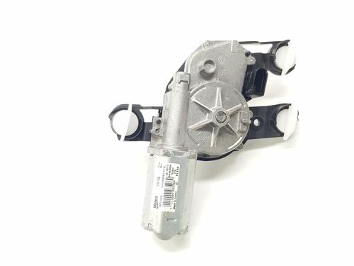 Rear wiper motor VW GOLF VIII (CD1, DA1) 1.5 eTSI | BP29723308M102 