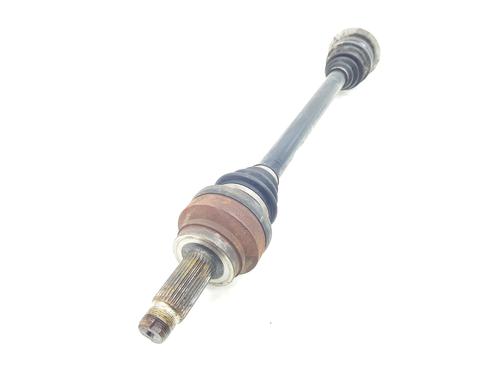 Left rear driveshaft BMW X5 (E70) 3.0 d | BP35918260M40 - Image 2