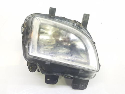 BP10503357C30 main image