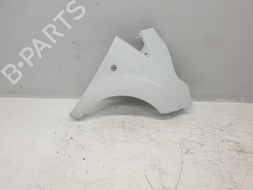 right-front-fenders-ford-transit-courier-b460-mpv-2014-36916198 main image