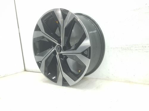 Rim RENAULT AUSTRAL | BP32196359C45
