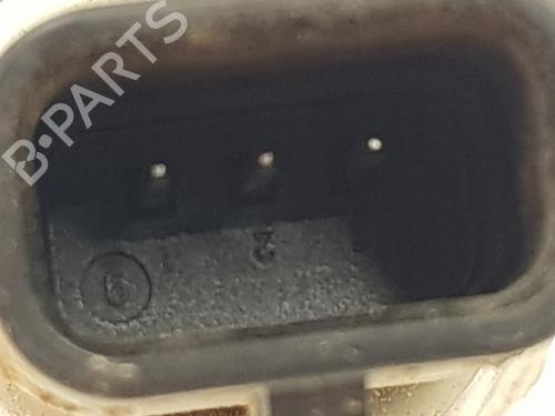 AC pipe DACIA DUSTER (PYM_, PYN_) 1.2 TCe 130 | BP36678719M126 - Image 5