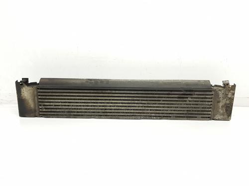 Intercooler CITROËN JUMPER II Van 2.2 HDi 100 | BP16281253M30 