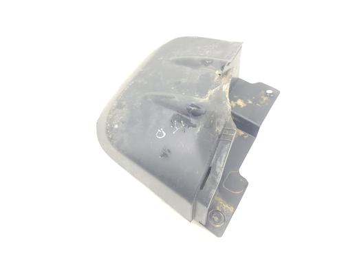 Other MITSUBISHI L200 / TRITON (KA_T, KB_T) 2.5 DI-D 4WD (KB4T) 5370A988  | 5370A988  |