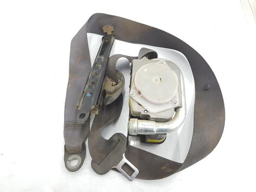 Front left belt tensioner TOYOTA LAND CRUISER PRADO (_J12_) 3.0 D-4D (KDJ120, KDJ125) | BP10731518C87 