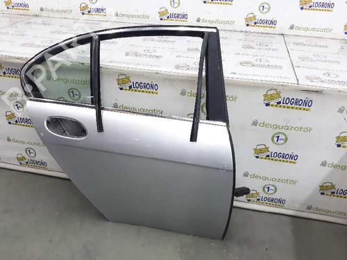 Right rear door BMW 7 (E65, E66, E67) 730 d | BP1415033C5 