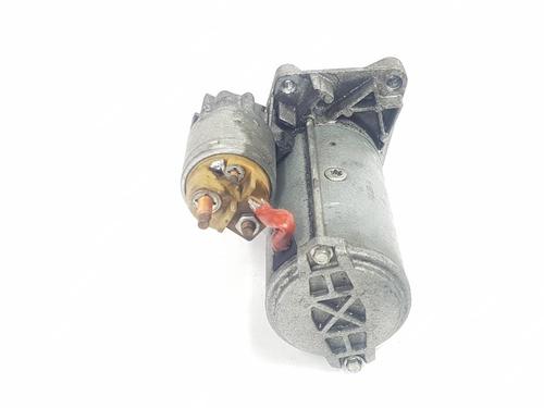 Starter RENAULT LAGUNA Coupe (DT0/1) 2.0 dCi (DT01, DT08, DT09, DT0K, DT12, DT1C, DT1D, DT1M,... | BP40514428M8 - Image 4