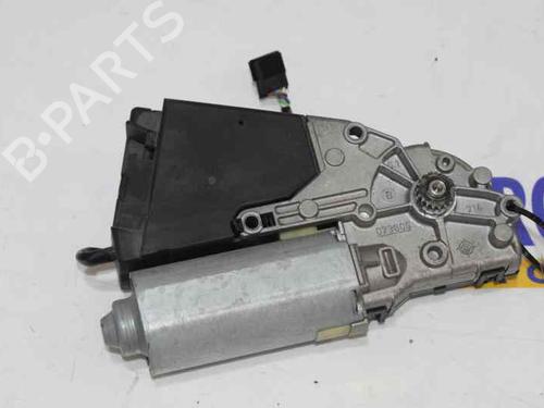 Used Sunroof engine VW GOLF VI (5K1) 2.0 GTi (210 hp) 795185