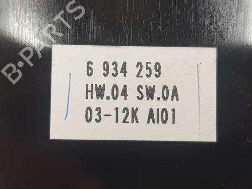 Switch BMW 5 (E60) 520 i | BP14077111I30 