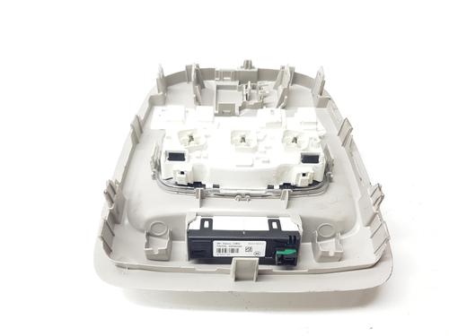 Interior roof light OPEL VIVARO C Van (K0) | BP33412030I8 - Image 3