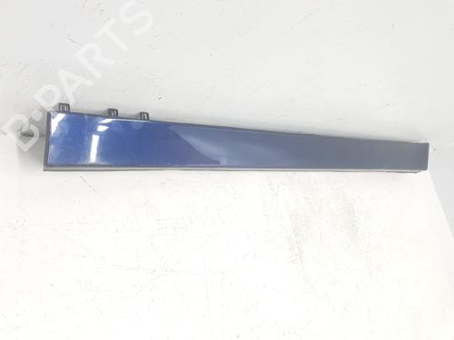 Other BMW 3 (F30, F80) 318 d | BP23533803O1 