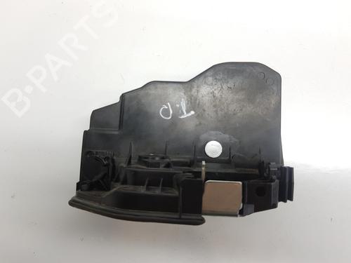 Rear right lock BMW 3 (F30, F80) 318 d | BP21267292C99 