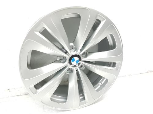 Rim BMW X3 (E83) 2.0 d | BP14969854C45 