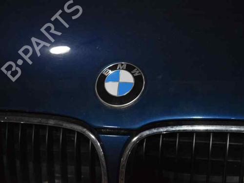 Left front window switch BMW 5 (E60) 530 d | BP1363950I27 