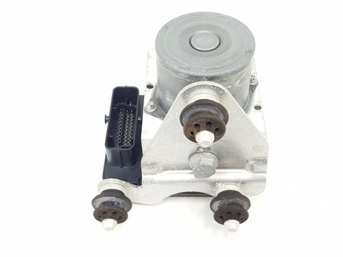 ABS pump AUDI A6 C7 (4G2, 4GC) 2.0 TDI | BP29479461M43 