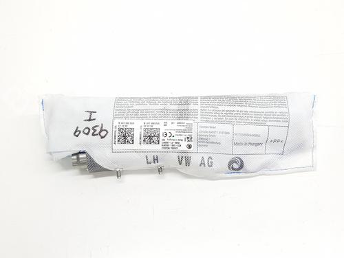 BP38936190O1 main image