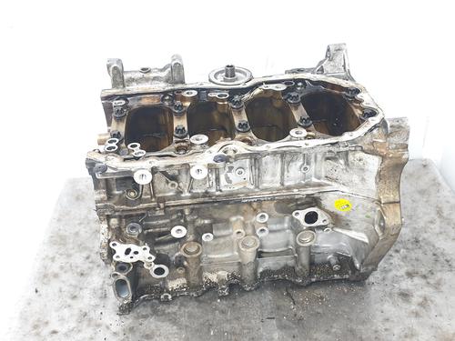 Other MAZDA CX-5 (KE, GH) 2.2 D (KE2FW) | BP37014024O1 - Image 2