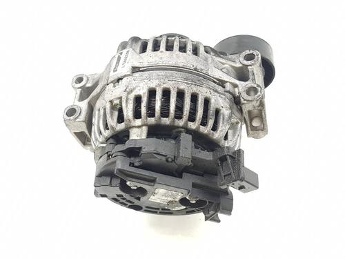Alternator BMW 3 Compact (E46) 316 ti | BP39567788M7 - Image 6